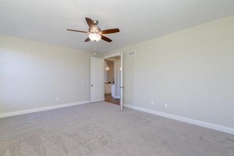 127 Stewards Ln, Eureka, MO 63025 photo 28