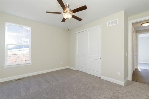 127 Stewards Ln, Eureka, MO 63025 photo 30