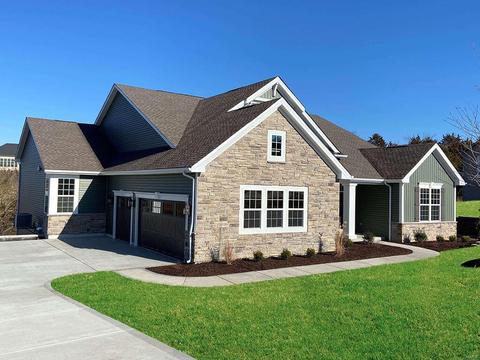 127 Stewards Ln, Eureka, MO 63025 photo 25