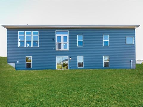 127 Stewards Ln, Eureka, MO 63025 photo 6