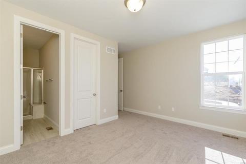 127 Stewards Ln, Eureka, MO 63025 photo 18