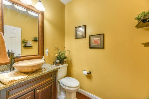 17293 Hilltop Ridge Dr, Eureka, MO 63025 photo 13