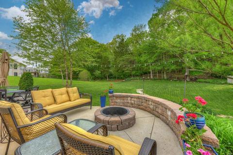17293 Hilltop Ridge Dr, Eureka, MO 63025 photo 26
