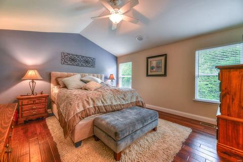 17293 Hilltop Ridge Dr, Eureka, MO 63025 photo 14