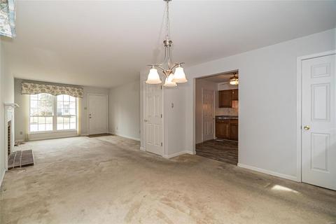 524 Spring Gln, Ballwin, MO 63021 photo 4