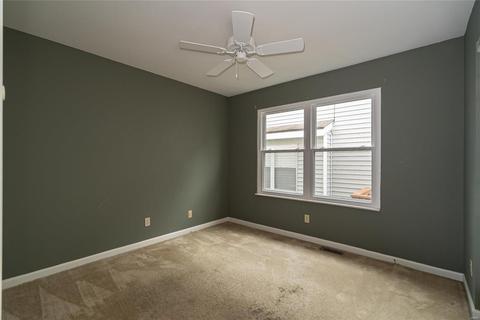 524 Spring Gln, Ballwin, MO 63021 photo 11