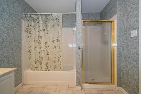 524 Spring Gln, Ballwin, MO 63021 photo 10