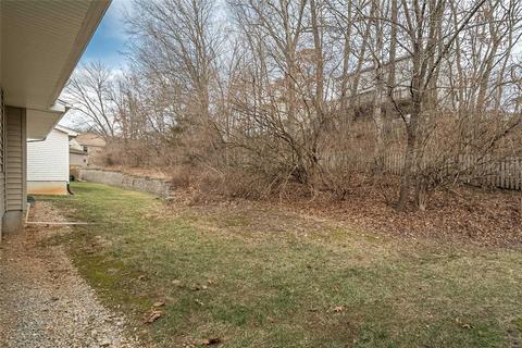 524 Spring Gln, Ballwin, MO 63021 photo 13