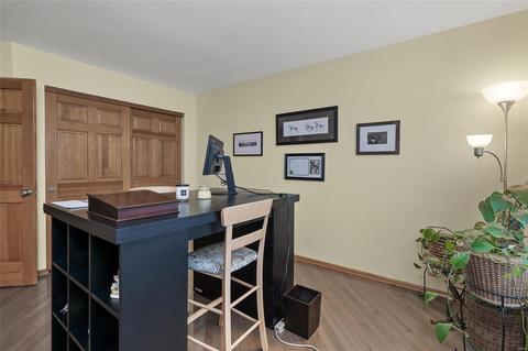 15931 Forest Vly, Ballwin, MO 63021 photo 22