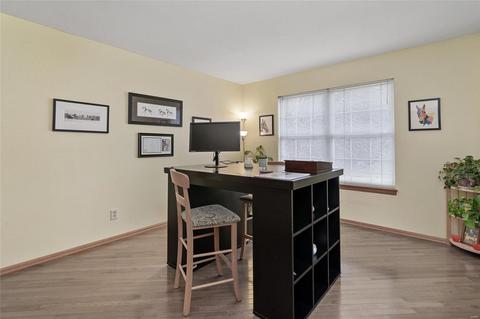 15931 Forest Vly, Ballwin, MO 63021 photo 21