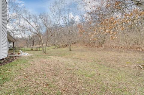 15931 Forest Vly, Ballwin, MO 63021 photo 31