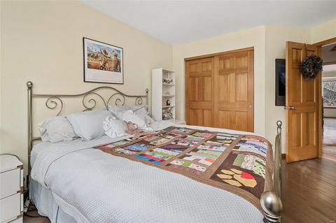 15931 Forest Vly, Ballwin, MO 63021 photo 19