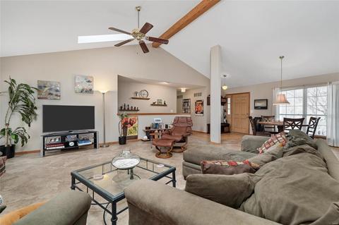 15931 Forest Vly, Ballwin, MO 63021 photo 4