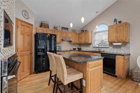 15931 Forest Vly, Ballwin, MO 63021 photo 9
