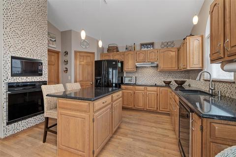 15931 Forest Vly, Ballwin, MO 63021 photo 10