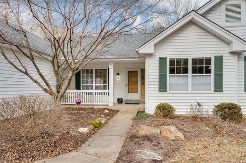 15931 Forest Vly, Ballwin, MO 63021 photo 36