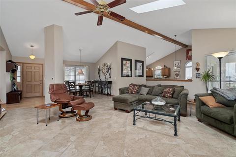15931 Forest Vly, Ballwin, MO 63021 photo 5