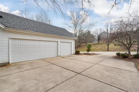 15931 Forest Vly, Ballwin, MO 63021 photo 32