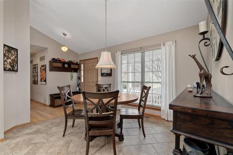 15931 Forest Vly, Ballwin, MO 63021 photo 6