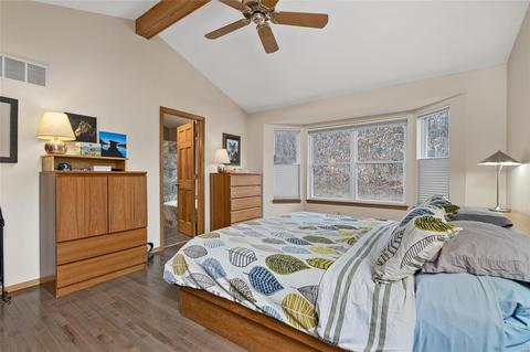 15931 Forest Vly, Ballwin, MO 63021 photo 14