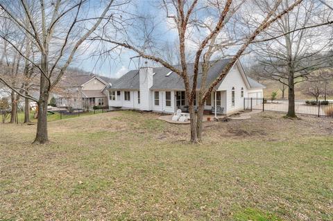 15931 Forest Vly, Ballwin, MO 63021 photo 28