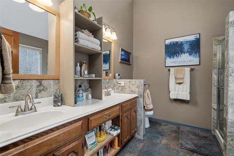 15931 Forest Vly, Ballwin, MO 63021 photo 16