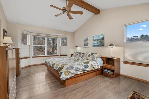 15931 Forest Vly, Ballwin, MO 63021 photo 13