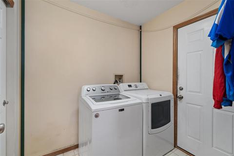 15931 Forest Vly, Ballwin, MO 63021 photo 23