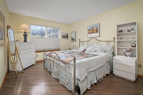 15931 Forest Vly, Ballwin, MO 63021 photo 18