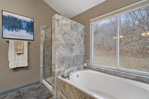 15931 Forest Vly, Ballwin, MO 63021 photo 17