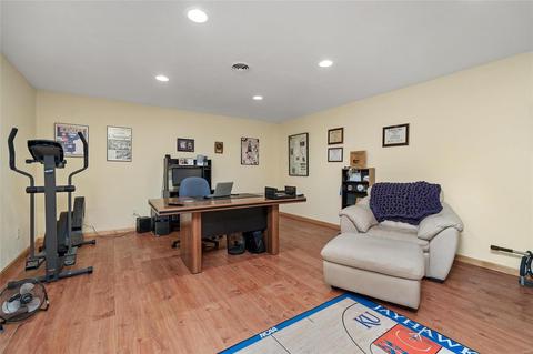 15931 Forest Vly, Ballwin, MO 63021 photo 24