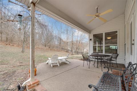 15931 Forest Vly, Ballwin, MO 63021 photo 25