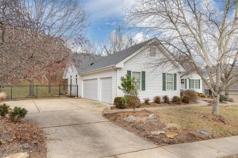 15931 Forest Vly, Ballwin, MO 63021 photo 35