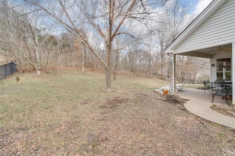 15931 Forest Vly, Ballwin, MO 63021 photo 27