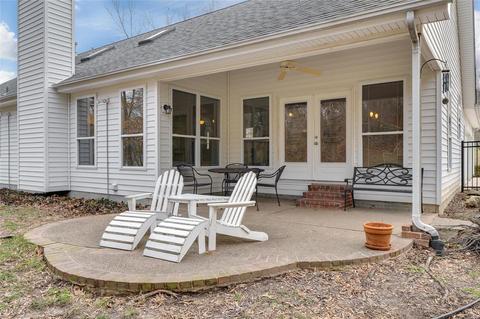 15931 Forest Vly, Ballwin, MO 63021 photo 26