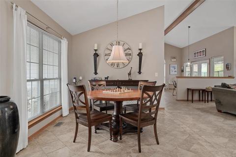 15931 Forest Vly, Ballwin, MO 63021 photo 7