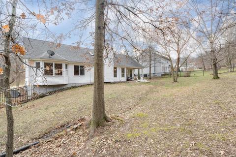15931 Forest Vly, Ballwin, MO 63021 photo 30