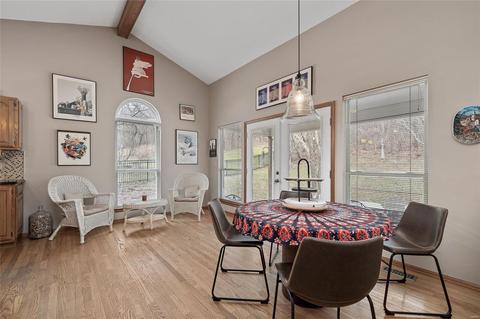 15931 Forest Vly, Ballwin, MO 63021 photo 8