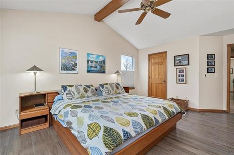 15931 Forest Vly, Ballwin, MO 63021 photo 15