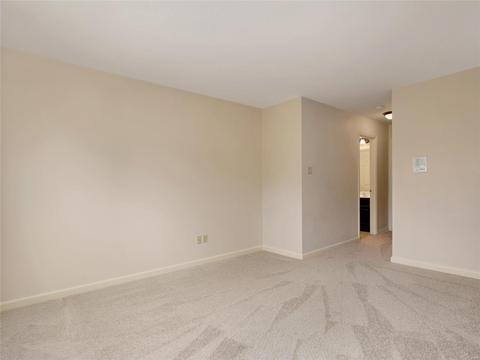 1503 Dietrich Chase, Ballwin, MO 63021 photo 13