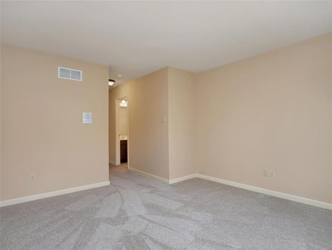1503 Dietrich Chase, Ballwin, MO 63021 photo 15