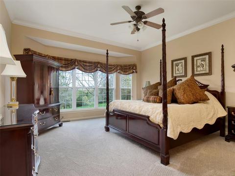 1503 Dietrich Chase, Ballwin, MO 63021 photo 9