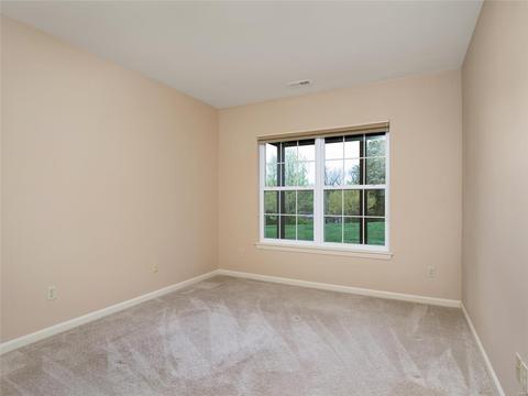 1503 Dietrich Chase, Ballwin, MO 63021 photo 19