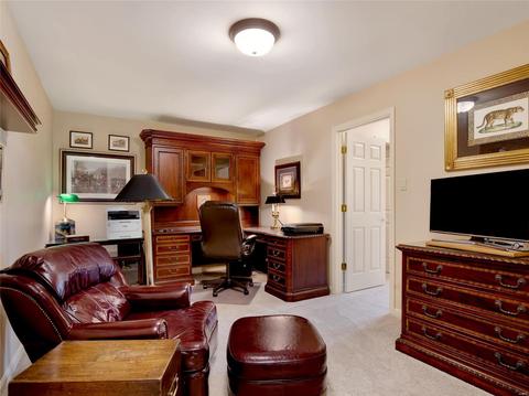 1503 Dietrich Chase, Ballwin, MO 63021 photo 11