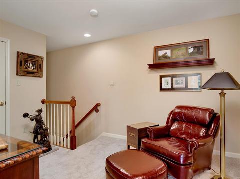 1503 Dietrich Chase, Ballwin, MO 63021 photo 12