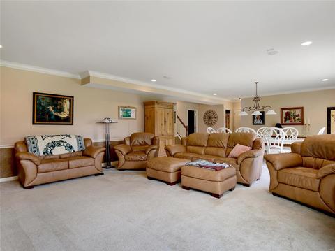 1503 Dietrich Chase, Ballwin, MO 63021 photo 18