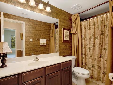 1503 Dietrich Chase, Ballwin, MO 63021 photo 20