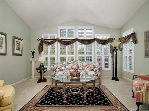 1503 Dietrich Chase, Ballwin, MO 63021 photo 5