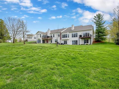 1503 Dietrich Chase, Ballwin, MO 63021 photo 23