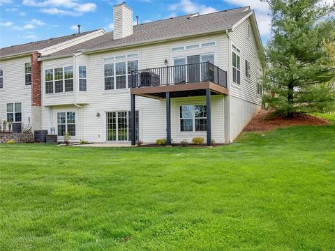 1503 Dietrich Chase, Ballwin, MO 63021 photo 24